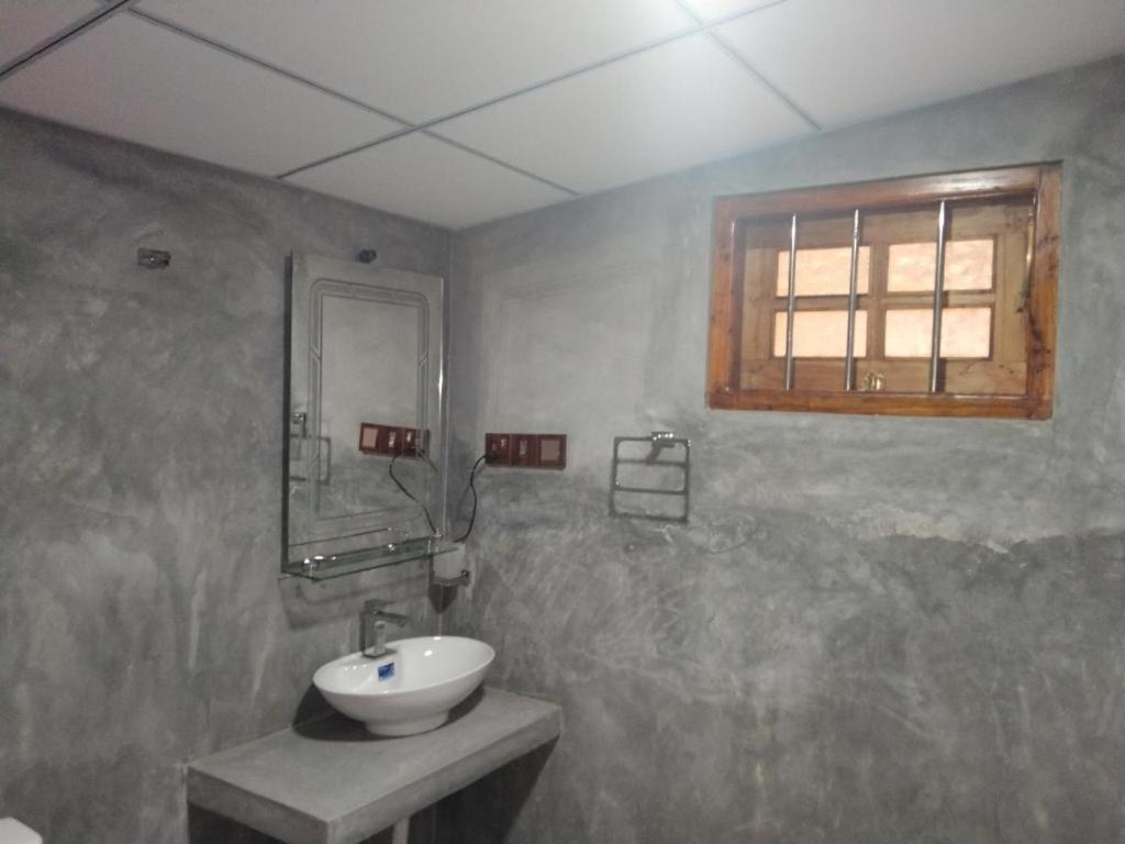 Lovers Green Villa Matara Extérieur photo