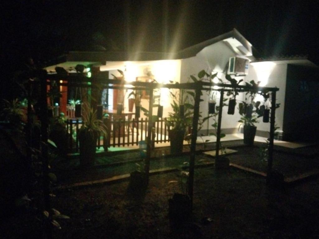 Lovers Green Villa Matara Extérieur photo